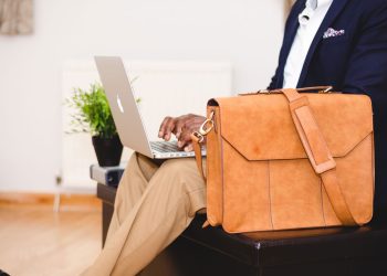 Smelter-grade alumina production reaches 2 million tons: Local firm Smelter-grade alumina production reaches 2 million tons: Local firm