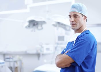 BREAKING: 189 people on downed Lion Air flight, ministry says