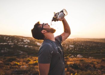 Indonesian Government Targets 16.6% Tax Revenue Growth In 2019